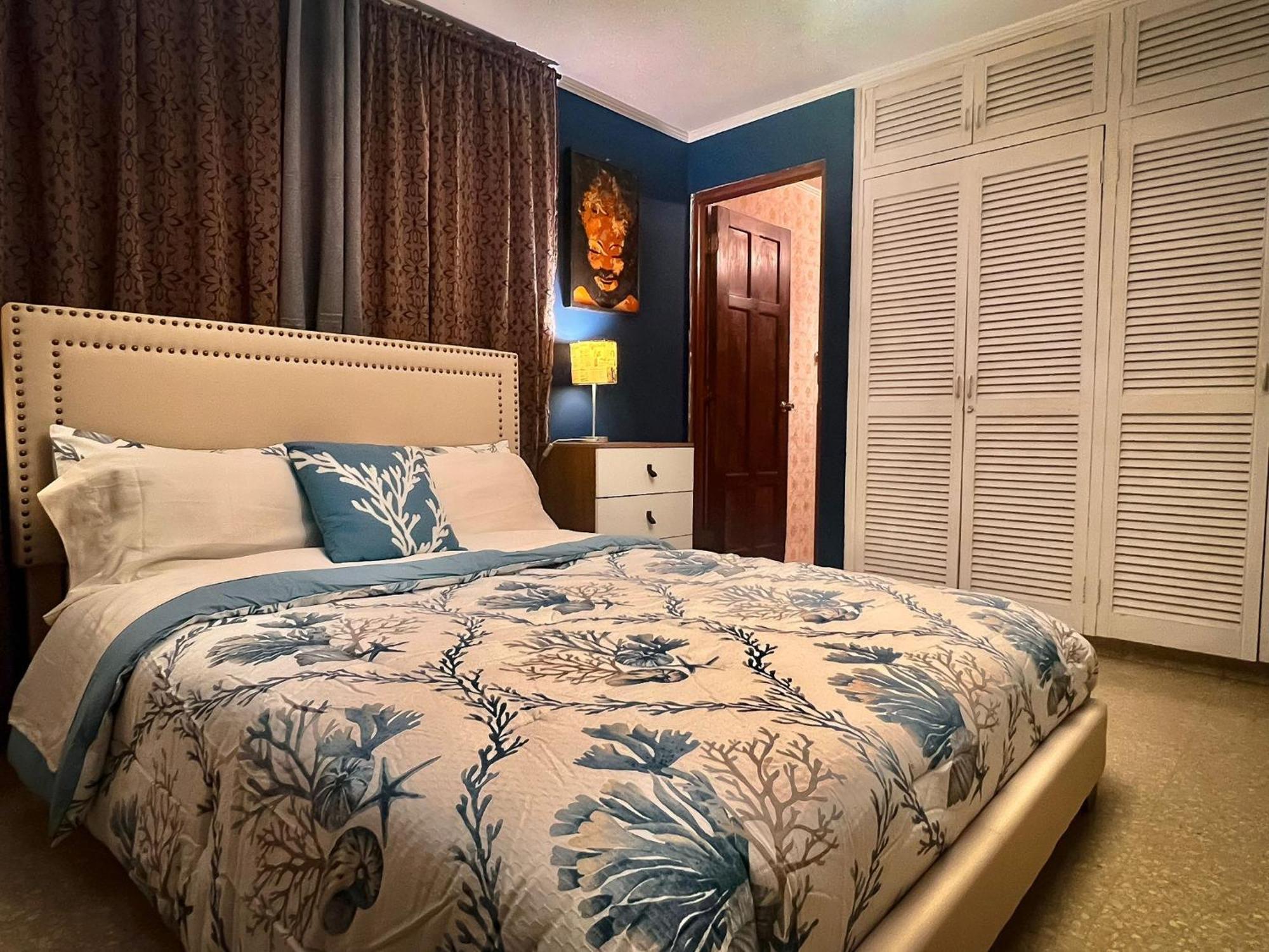 Orho Hotel Boutique Panama Tocumen Airport Free Shuttle Highway Round Trip 15 Minuts Bagian luar foto