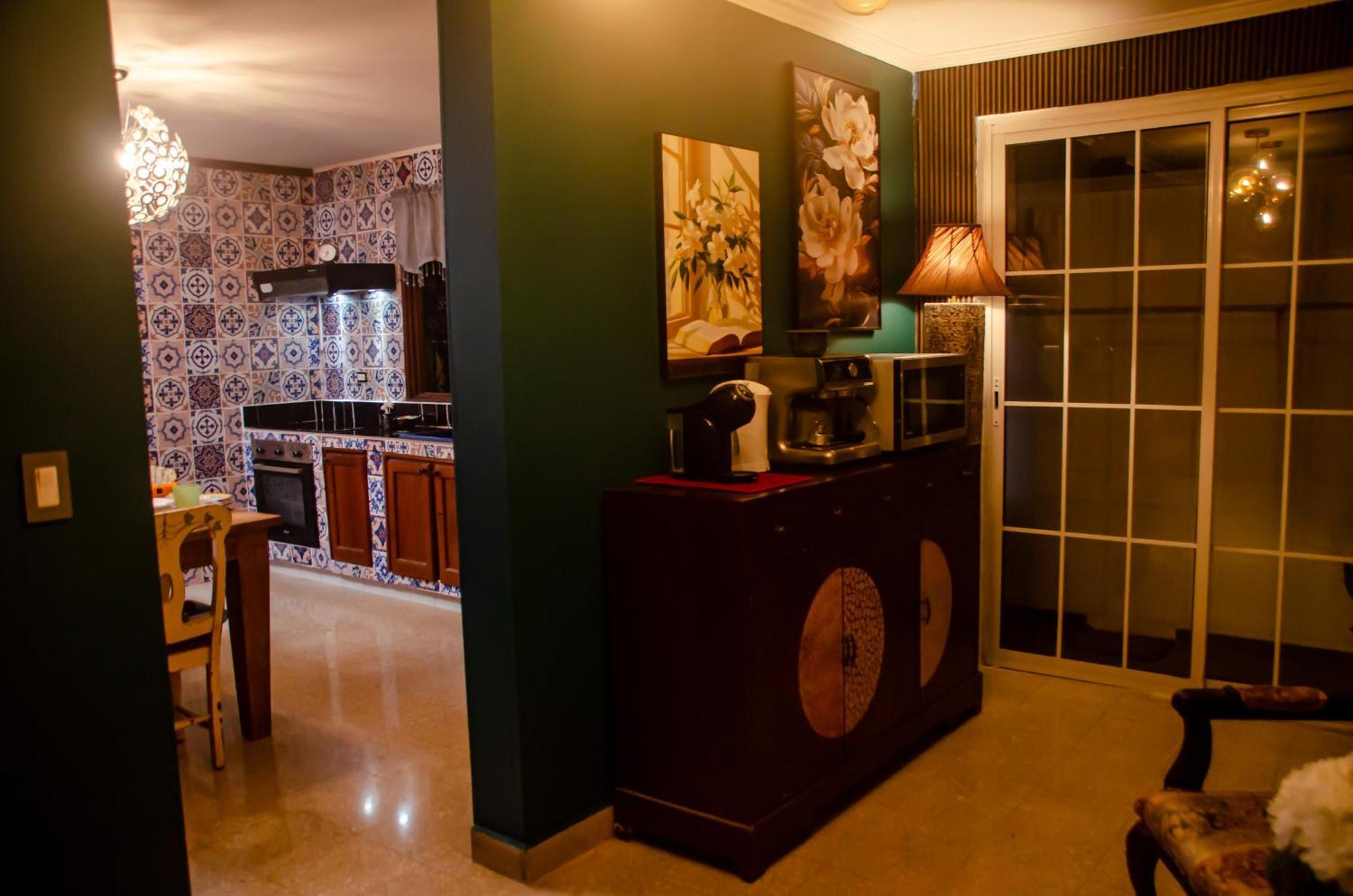 Orho Hotel Boutique Panama Tocumen Airport Free Shuttle Highway Round Trip 15 Minuts Bagian luar foto