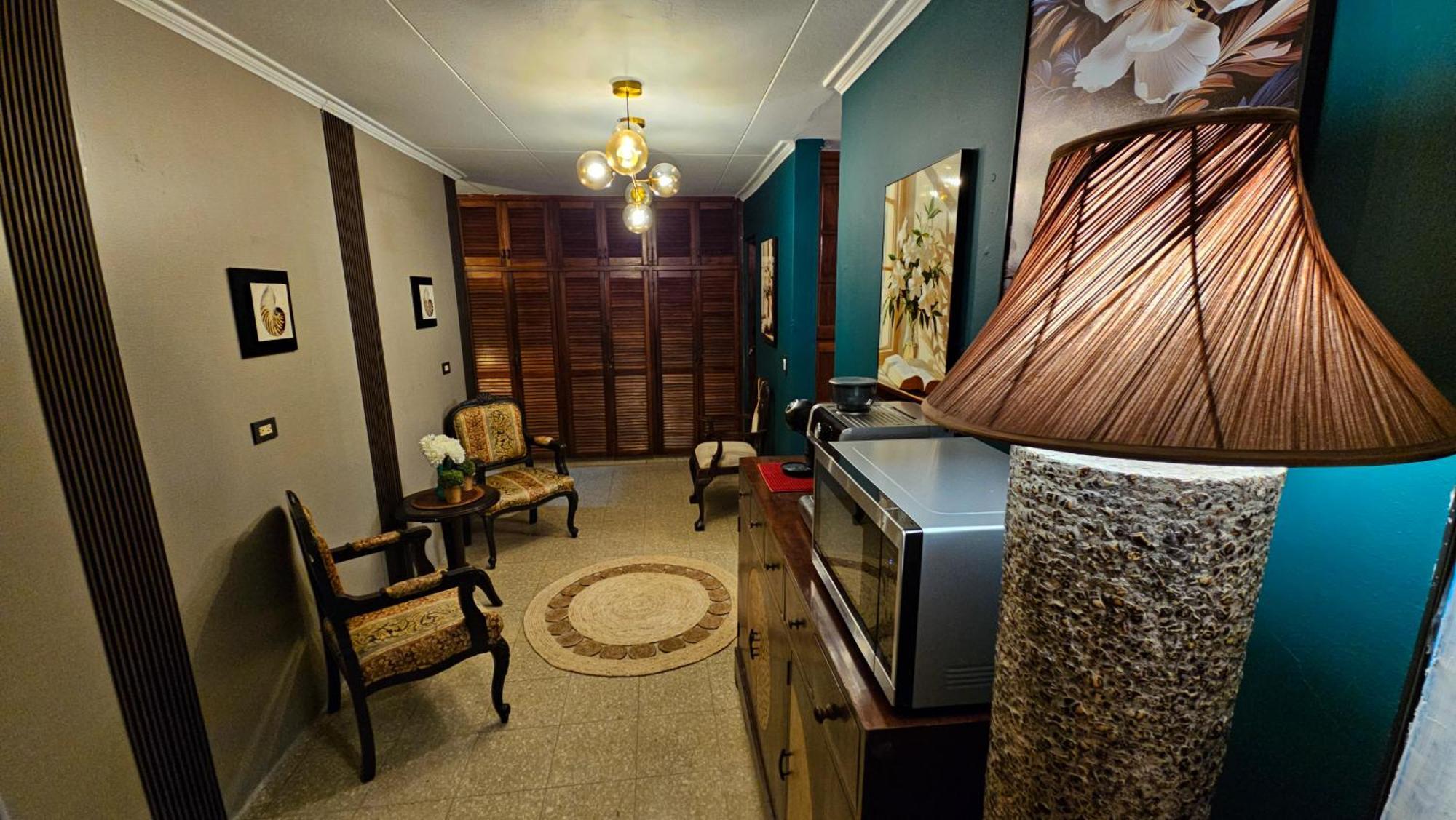 Orho Hotel Boutique Panama Tocumen Airport Free Shuttle Highway Round Trip 15 Minuts Bagian luar foto