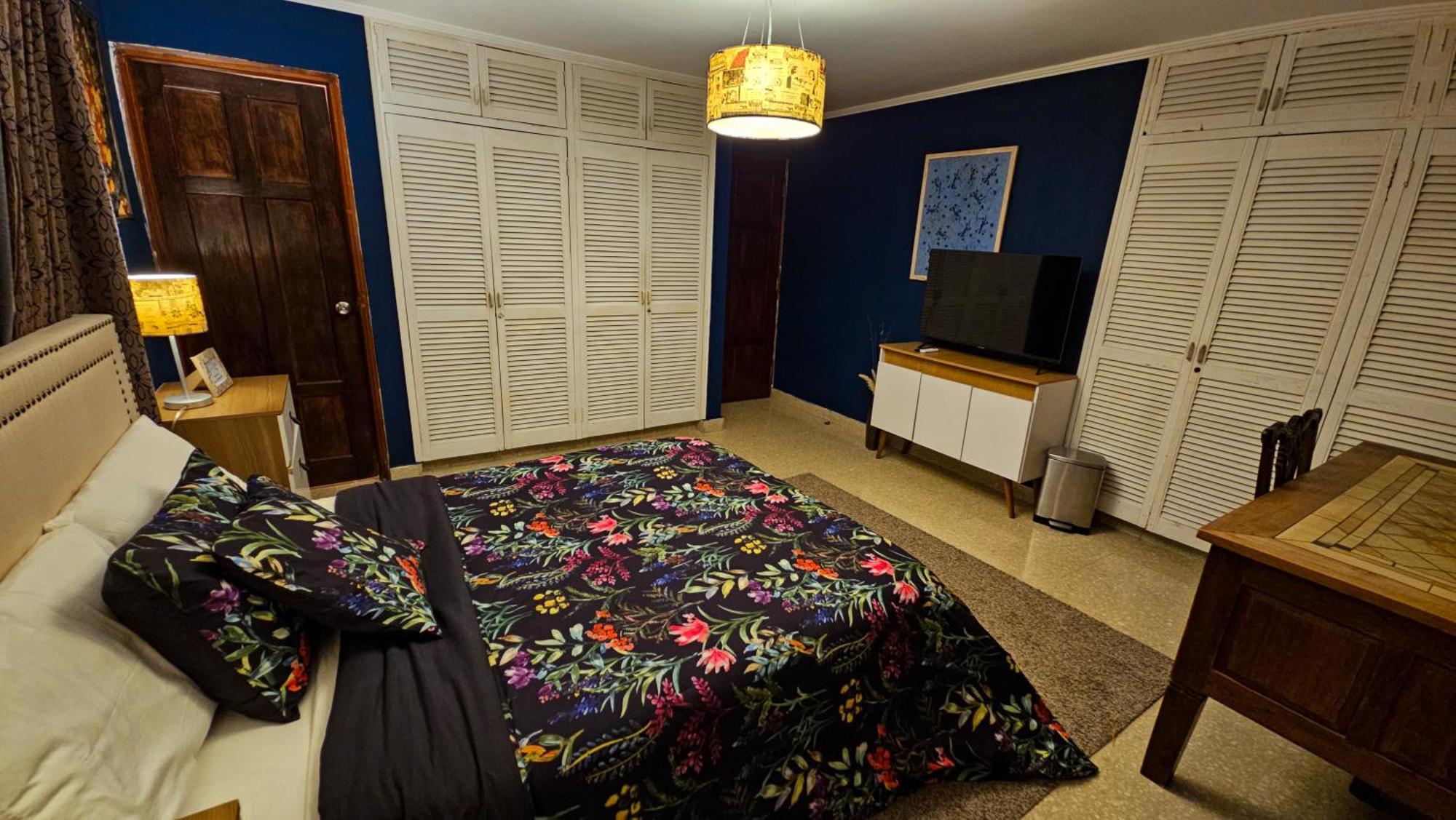 Orho Hotel Boutique Panama Tocumen Airport Free Shuttle Highway Round Trip 15 Minuts Bagian luar foto
