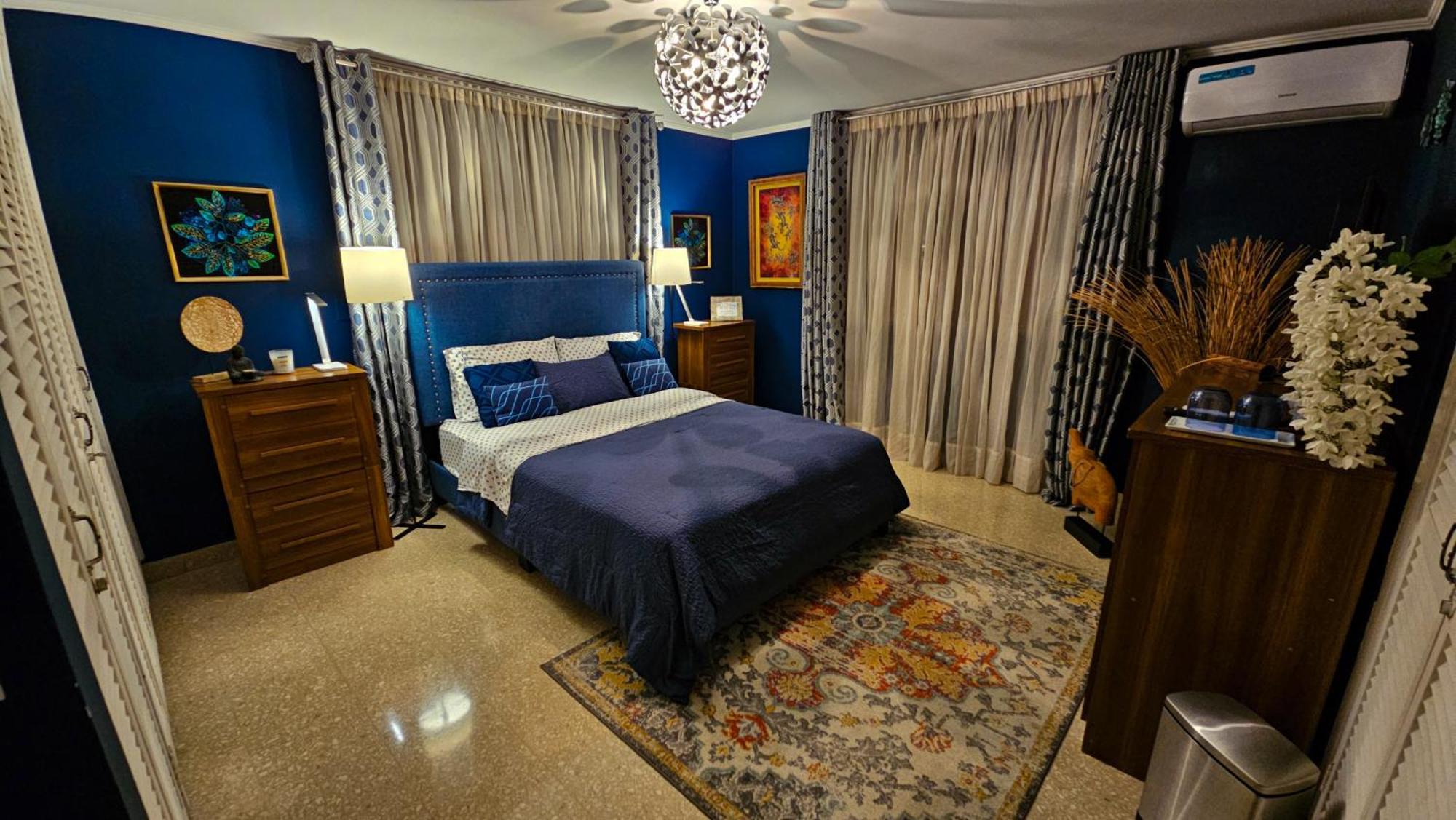 Orho Hotel Boutique Panama Tocumen Airport Free Shuttle Highway Round Trip 15 Minuts Bagian luar foto