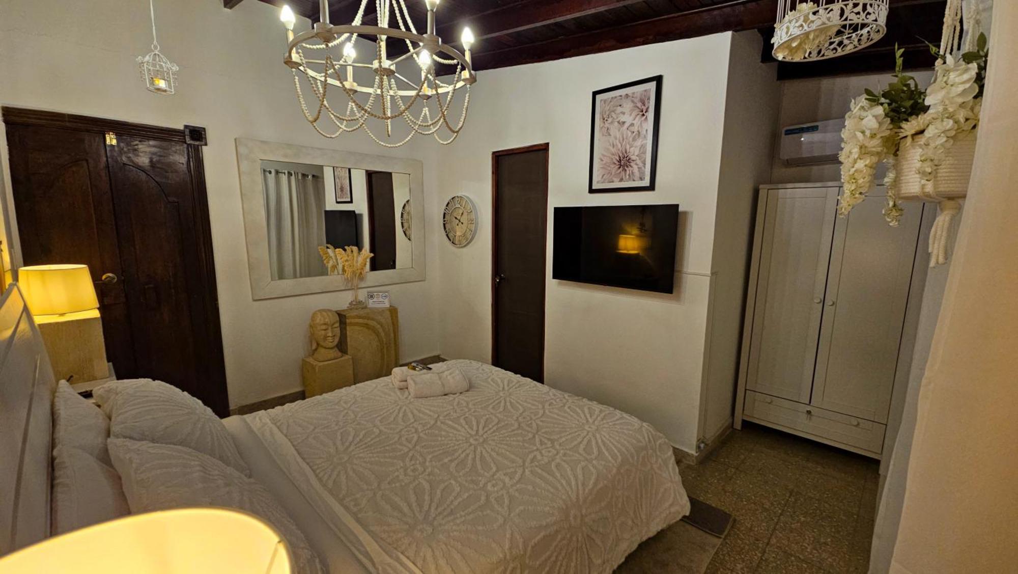 Orho Hotel Boutique Panama Tocumen Airport Free Shuttle Highway Round Trip 15 Minuts Bagian luar foto